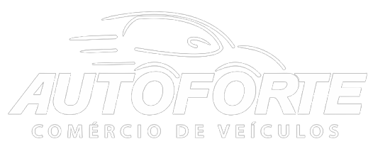 Chevrolet Corsa Hatch CORSA – 1.4 MPFI MAXX 8V FLEX 4P MANUAL – 2009 2008 –  AutoForte Veículos – Araraquara – SP
